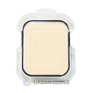 cle de peau BEAUTE（クレ ド ポー ボーテ） 資生堂 タンプードル