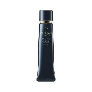 cle de peau BEAUTE（クレ ド ポー ボーテ） 資生堂 ヴォワールコレ