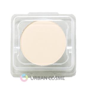 SELGRACE ナリス セルグレース シルキー エフェクト プレストパウダー