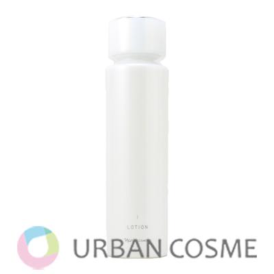 naris COSMETICS（ナリス化粧品） ナリス マジェスタ ローション I