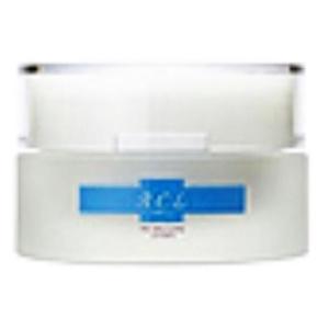 ACL 日邦薬品 ACL アクル ノーマライジングクリーム 30g