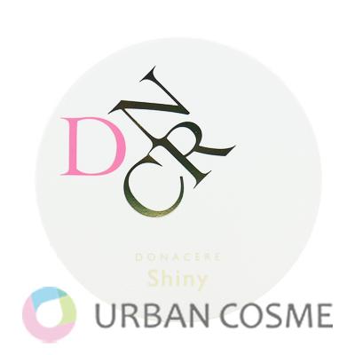 シャンソン化粧品 シャンソン ドナチェーレ フェイスパウダーN(全2色