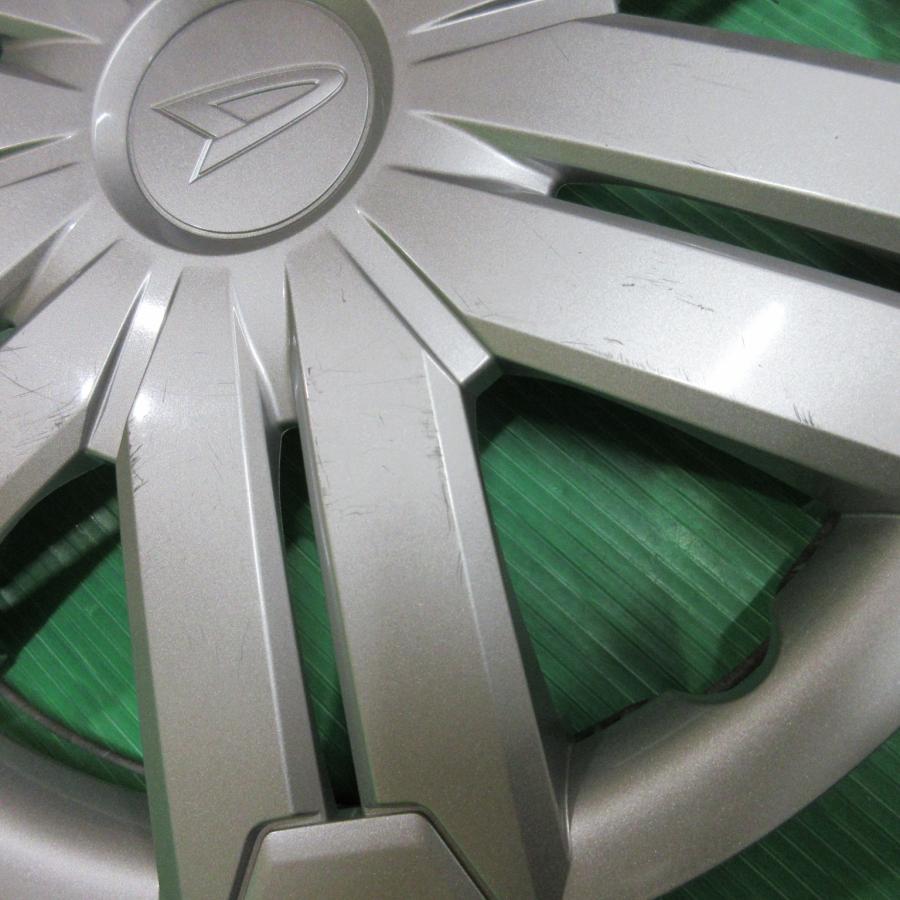 アトレー ダイハツ アトレー純正 ホイールキャップ 12インチ 1枚 S700V