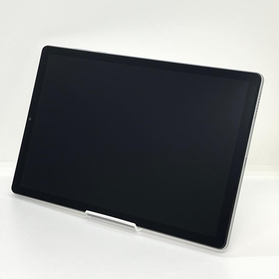 Lenovo（レノボ） 【極美品】Lenovo TAB6 A101LV ホワイト Softbank