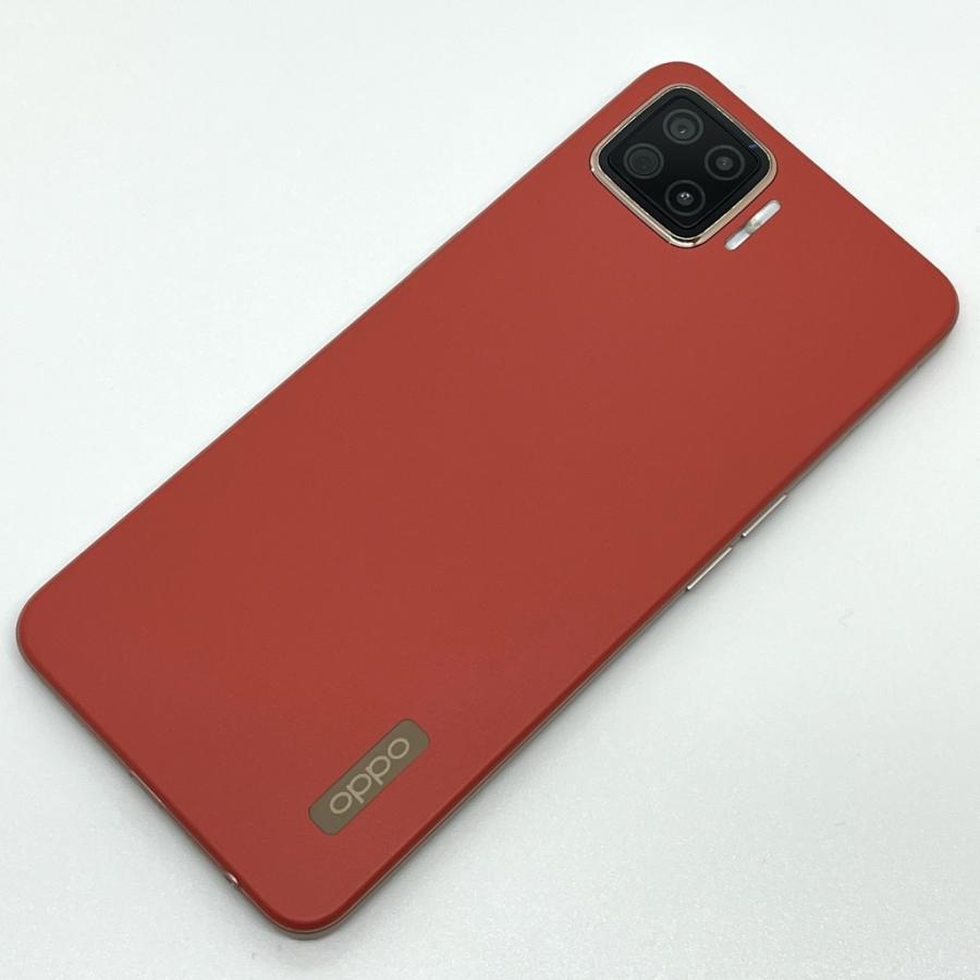OPPO A73 本体 ダイナミックオレンジ 箱、ケース付き 楽天市場】oppo