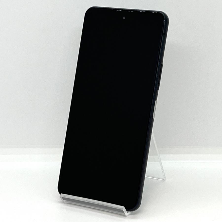 arrows 【極美品】arrows N F-51C docomo SIMフリー 128GB／8GB