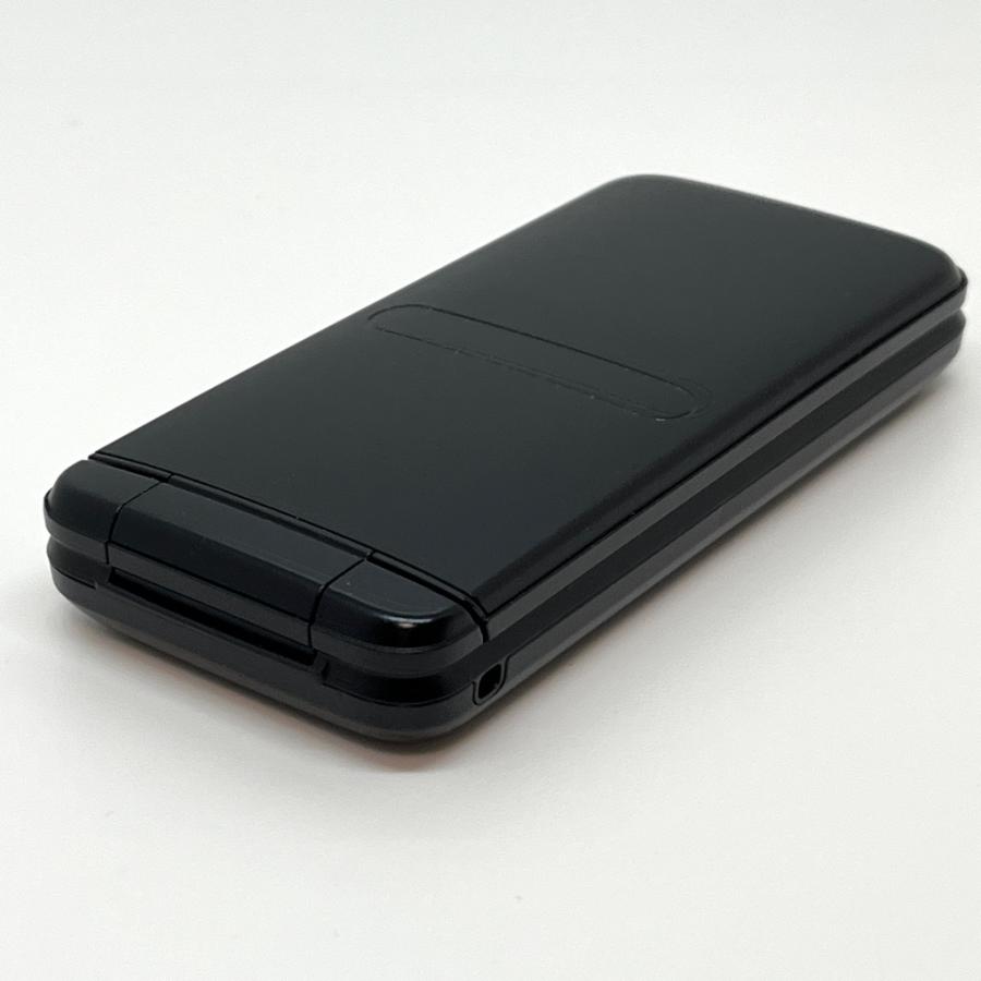 京セラドキュメントソリューションズ 【美品】GRATINA KYF42 au SIM