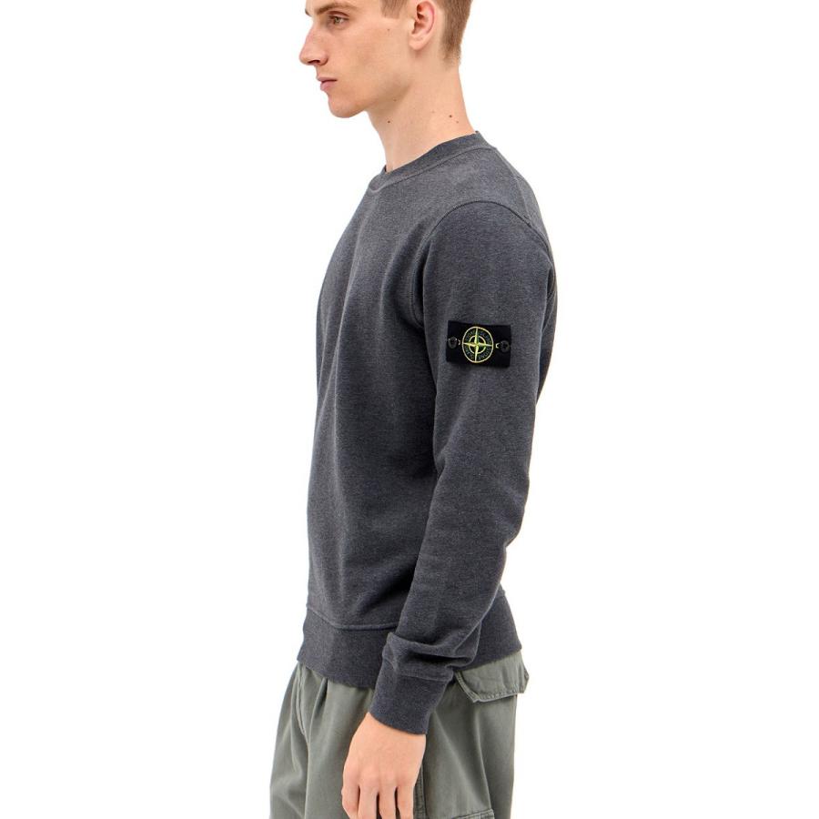 STONE ISLAND（ストーン アイランド） 送料無料 54 STONE ISLAND