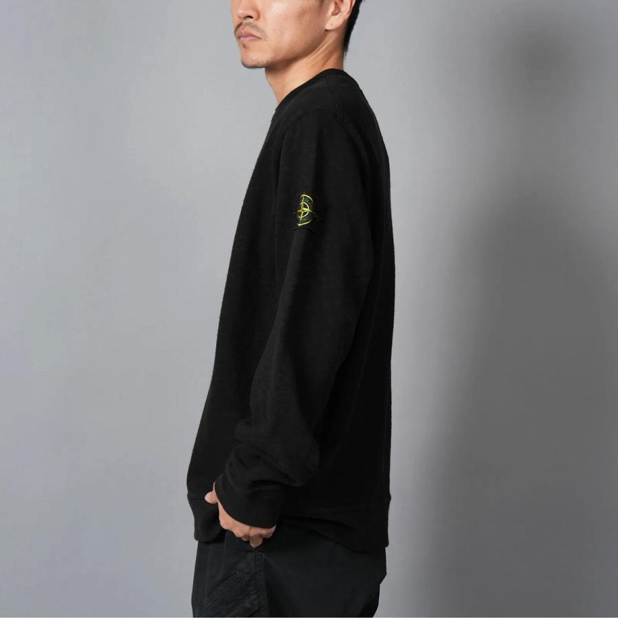 STONE ISLAND（ストーン アイランド） 送料無料 72 STONE ISLAND K2S15