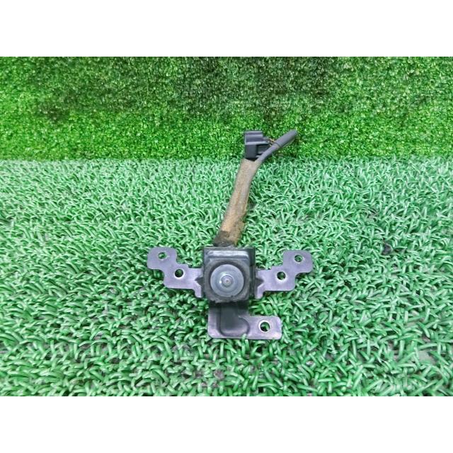 セレナ 日産 NC25 フロント カメラ カメラユニット 284F1-1GK0A