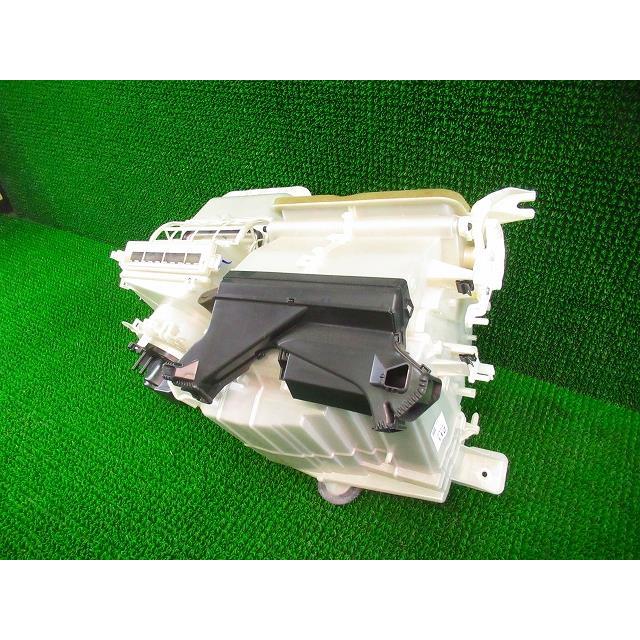 ワゴンR スズキ ワゴンR DBA-MH34S エバポレーター A/C クーラー