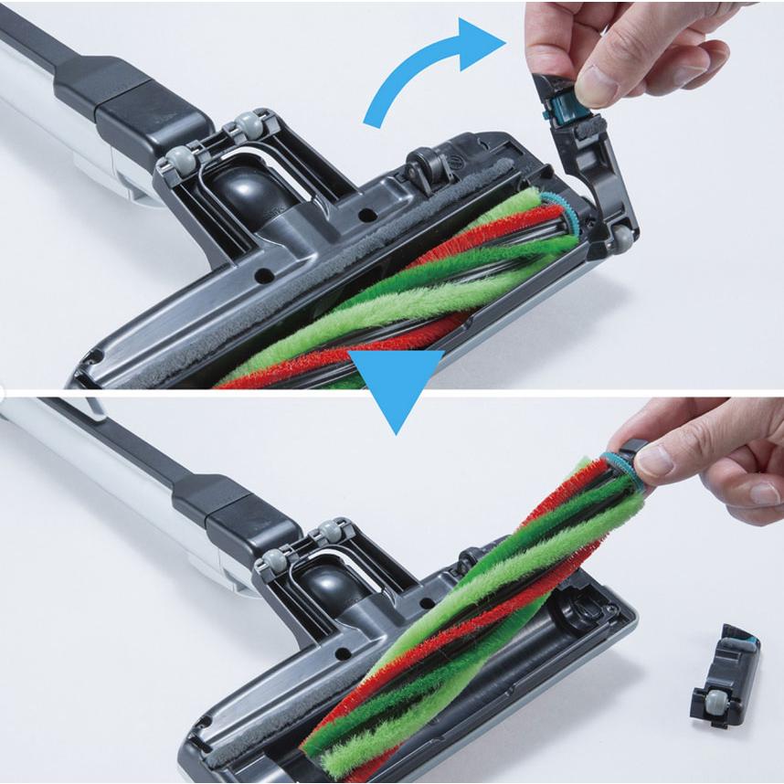 新品 マキタ CL004GRDG 充電式クリーナー バッテリー充電器付属 新品