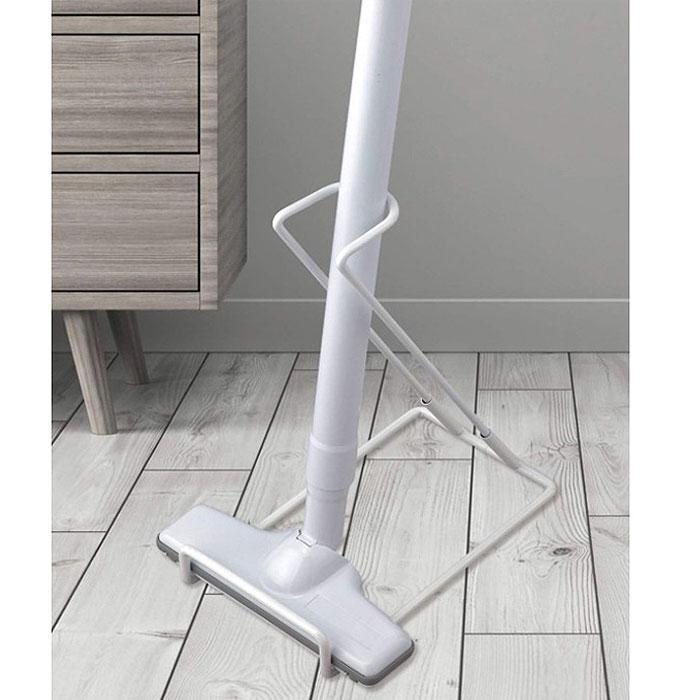 マキタ（makita） CL107FDSHW スタンドセット 10.8V 紙パック式