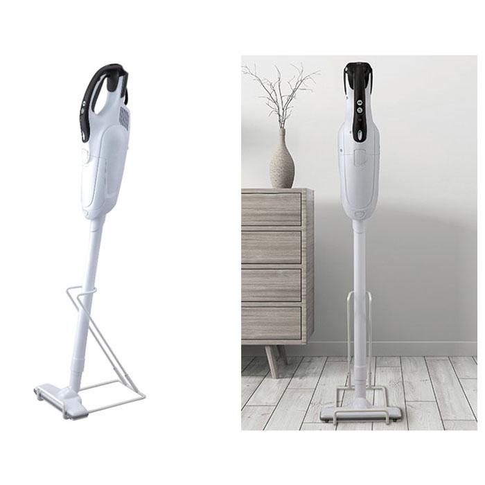 マキタ（makita） CL284FDRFW/O スタンドセット 18V カプセル式