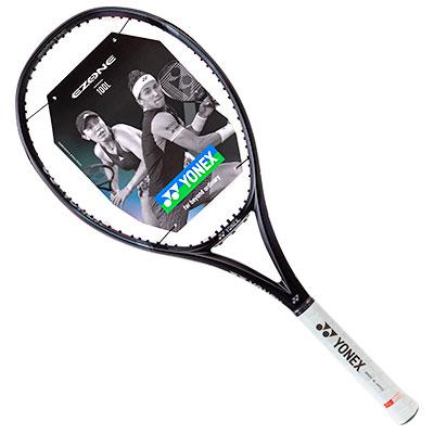 YONEX（ヨネックス） 【大坂なおみ使用シリーズ】 2024年モデル E