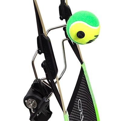 TopspinPro（トップスピンプロ） 世界ランカーが認めるトレーニング