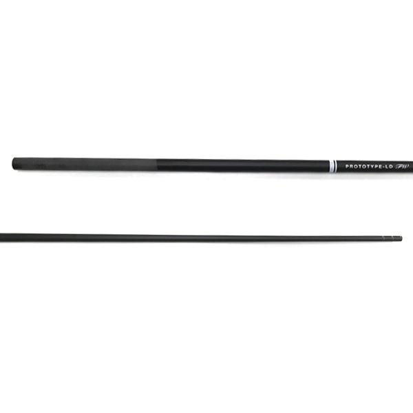 ゴルフシャフト ロングドライブシャフト PROTOTYPE-LD FW(フェアウェイ
