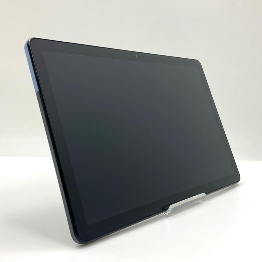 Lenovo（レノボ） 【全額返金保証】【最速発送】Lenovo IDEAPAD Duet