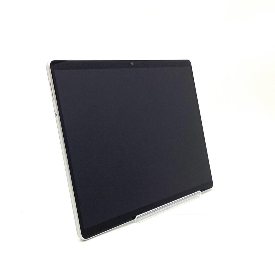 マイクロソフト（Microsoft） 【最速発送】Microsoft Surface Pro8