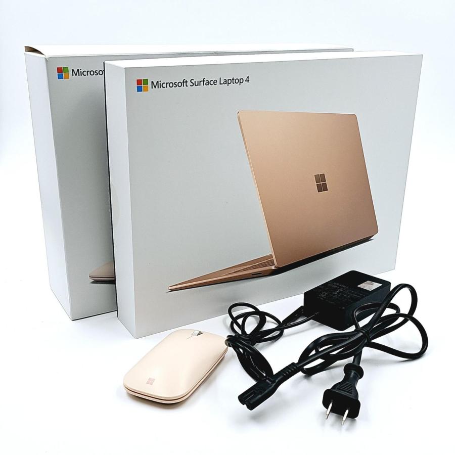 マイクロソフト（Microsoft） 【全額返金保証】【最速発送】Microsoft