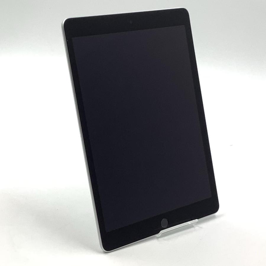 Apple 【全額返金保証】【最速発送】Apple iPad 第9世代 64GB シルバー