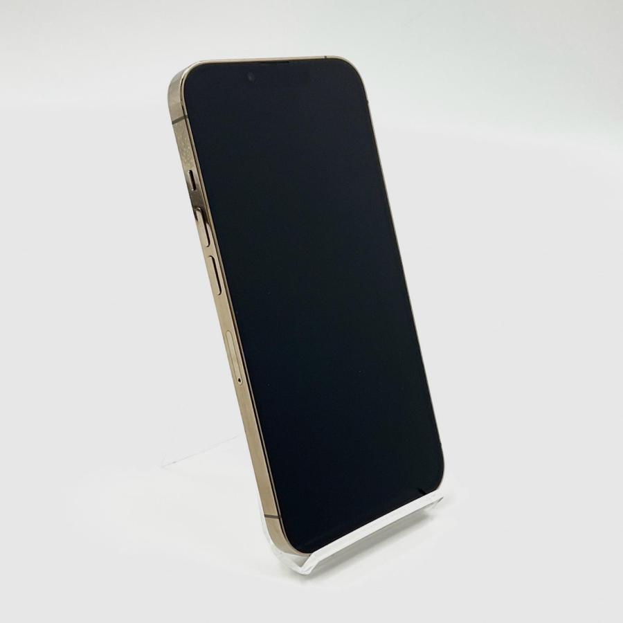 Apple 【全額返金保証】【最速発送】Apple iPhone 13 Pro 128GB