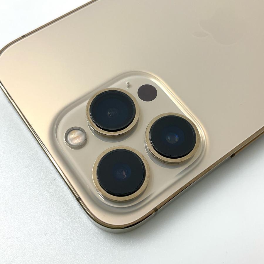 Apple 【全額返金保証】【最速発送】Apple iPhone 13 Pro 128GB