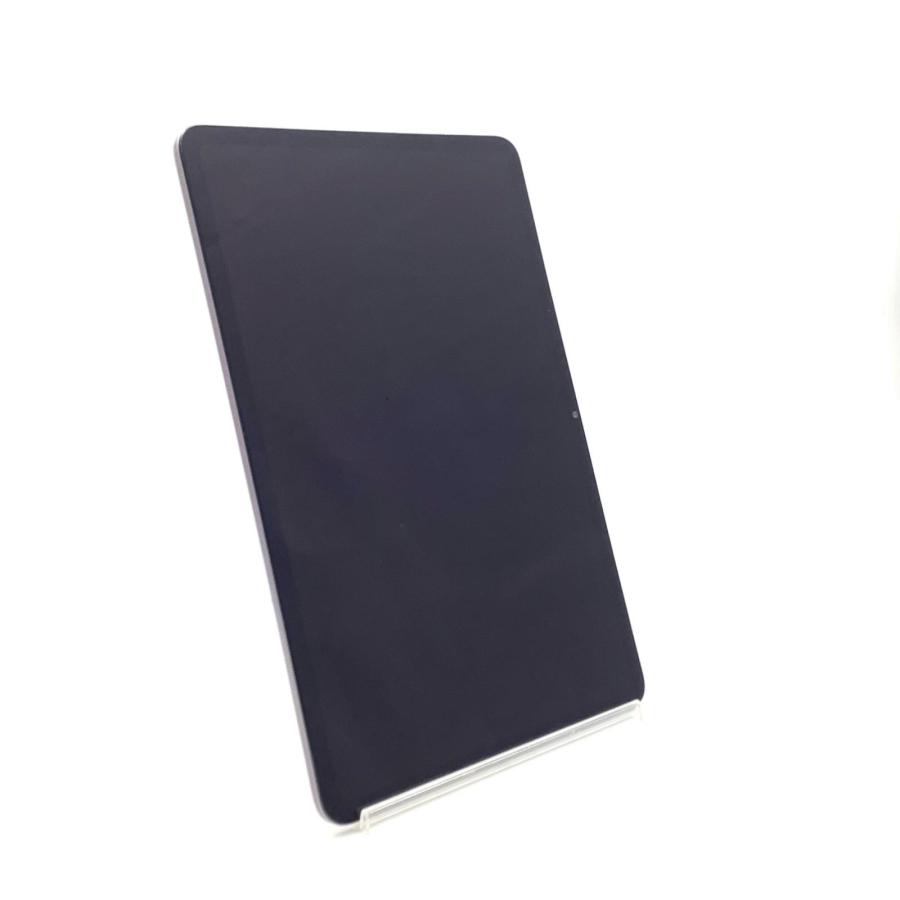 最速発送】 Zi:tab 128GB【難有】 : YTH Store - 通販 - Yahoo