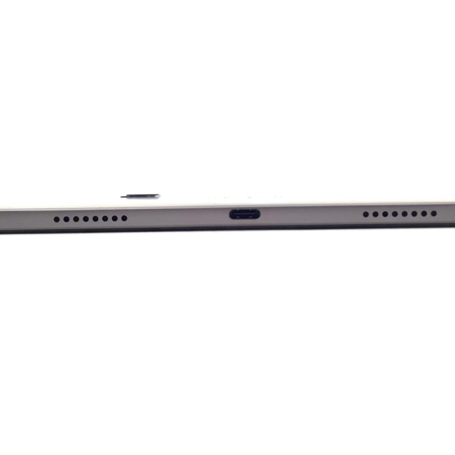 最速発送】 Zi:tab 128GB【難有】 : YTH Store - 通販 - Yahoo