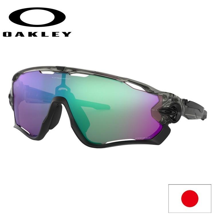 OAKLEY（オークリー） 日本正規品 サングラス ジョウブレイカー