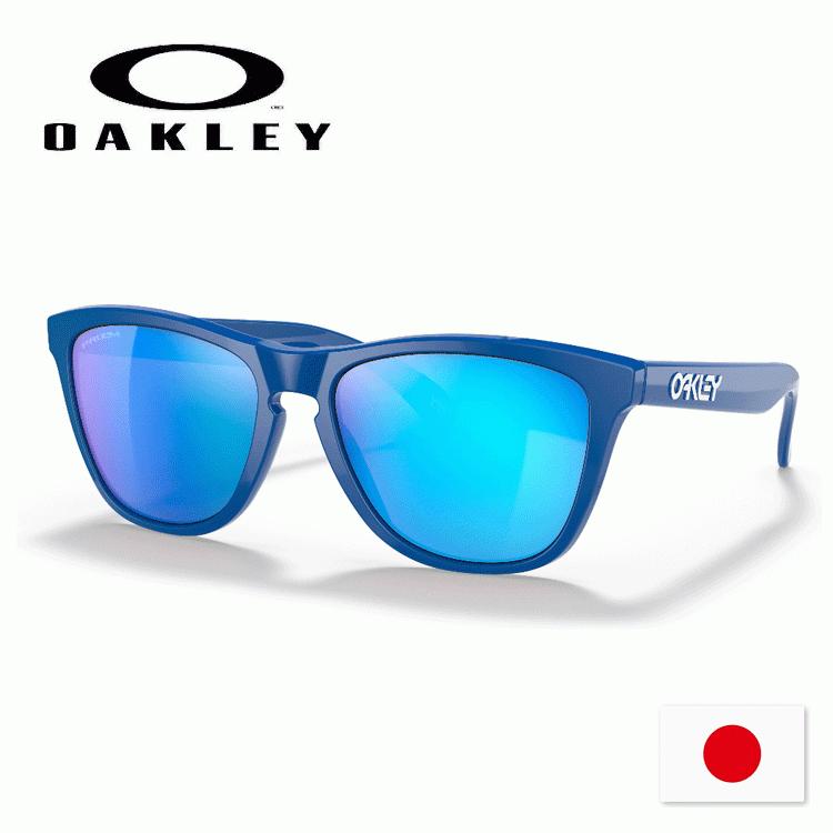 オークリーゴルフプレミアムコレクション 日本正規品 オークリー