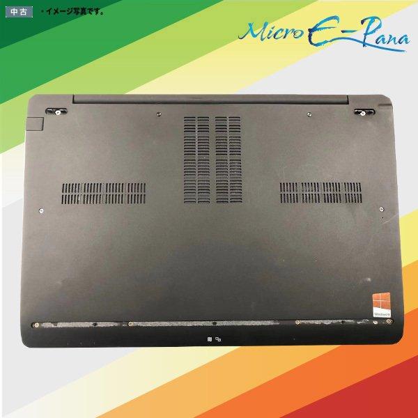 VAIO type F 中古ノートパソコン Windows 10 office搭載 15.5型ワイド