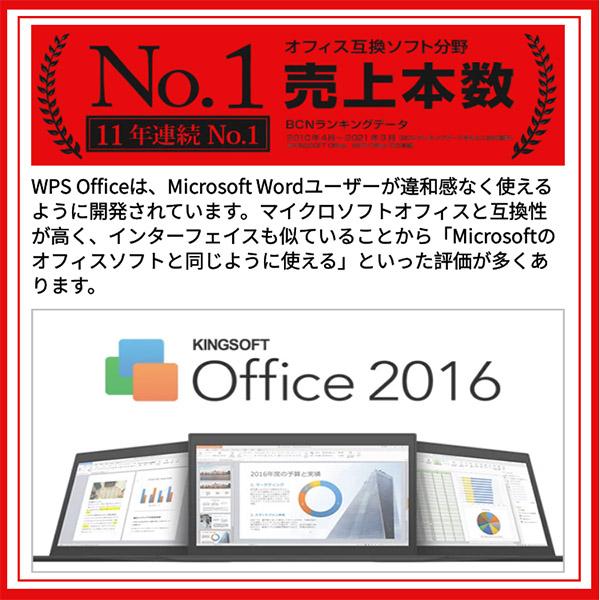 Aspire（acer） 中古ノートパソコン 美品 Windows10 office搭載 15.6