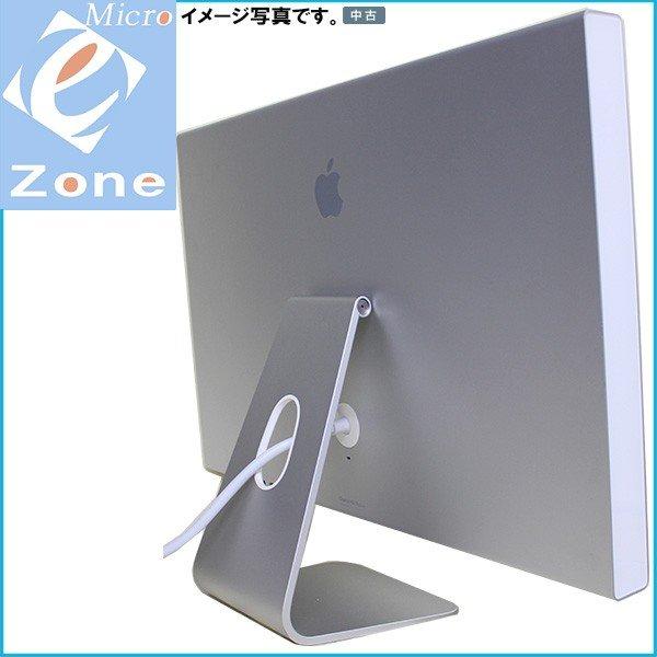 Apple 送料無料 在庫限定 Apple A1083 超大画面30インチ Cinema HD