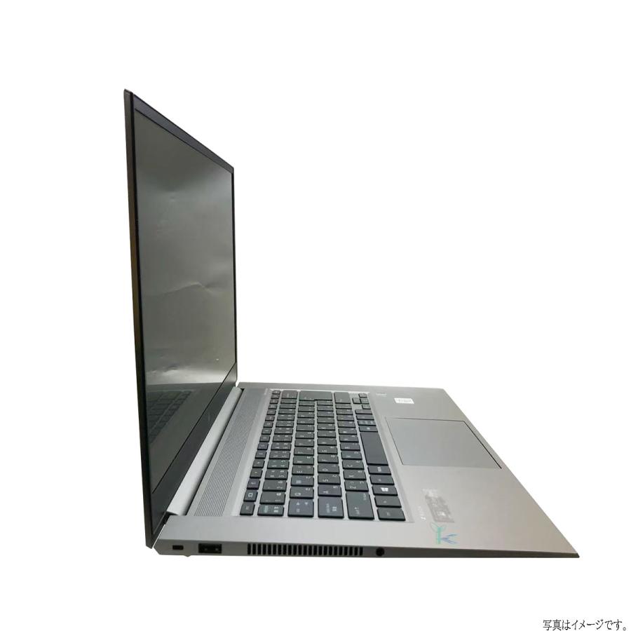 日本HP 【 第10世代CPU】中古パソコン windows11 office搭載 15.6型 HP