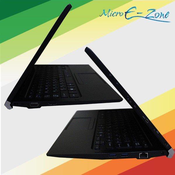 dynabook R82/m3/128GB/12.5/タッチパネル/Office dynabook R82/m3