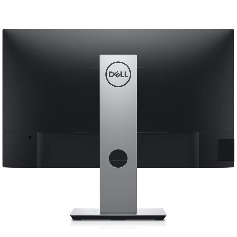 DELL（デル） 【中古】液晶 DELL P2319H 23型超広視野角&スリムベゼル