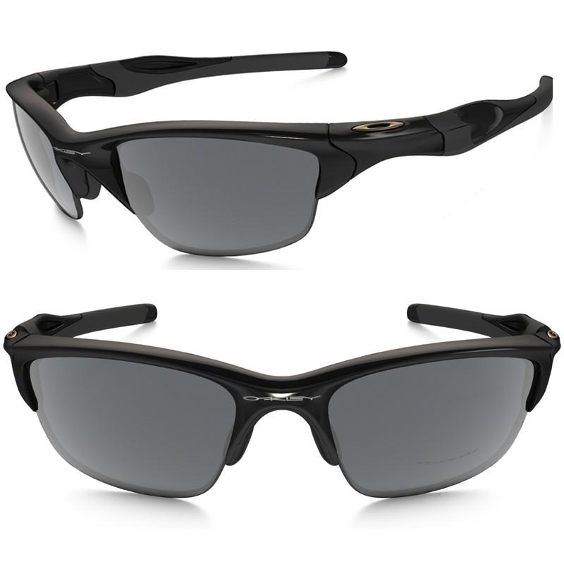 OAKLEY（オークリー） 日本正規品 HALF JACKET 2.0（ハーフ ジャケット