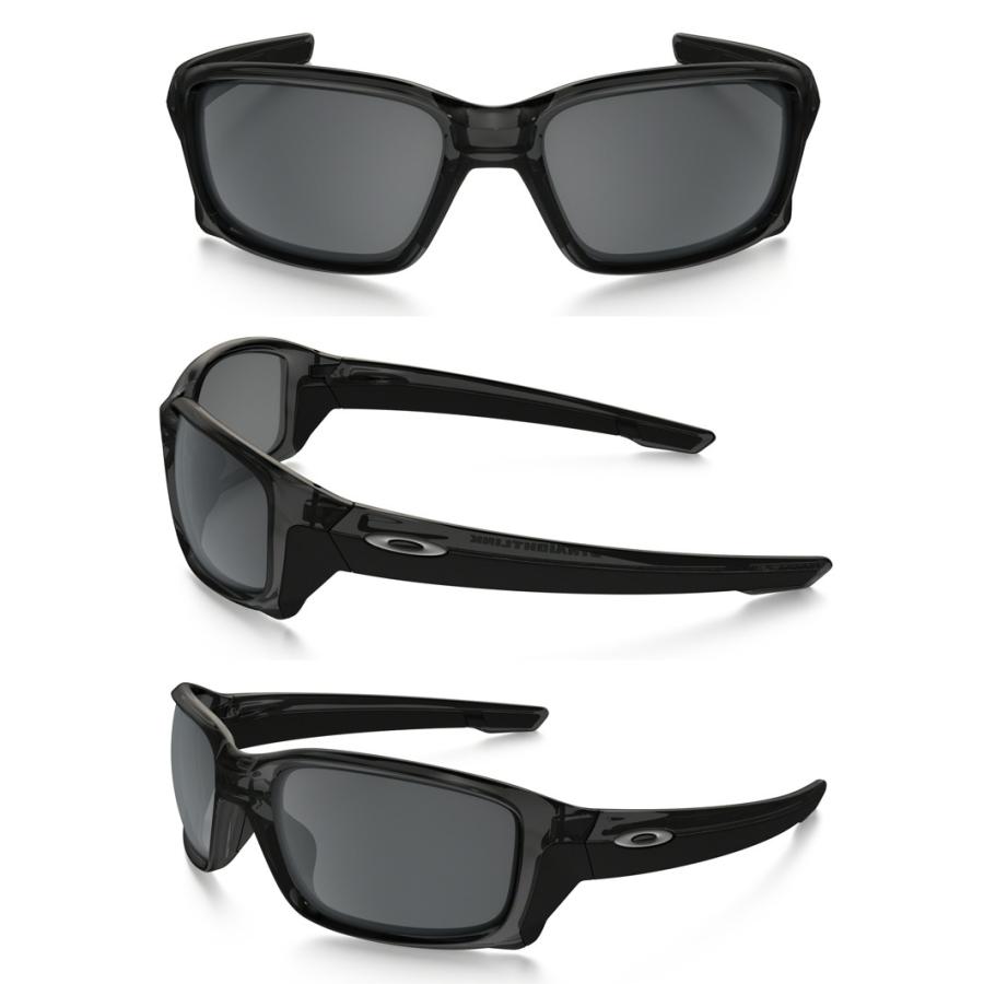 OAKLEY（オークリー） 日本正規品 ストレート リンク STRAIGHT LINK