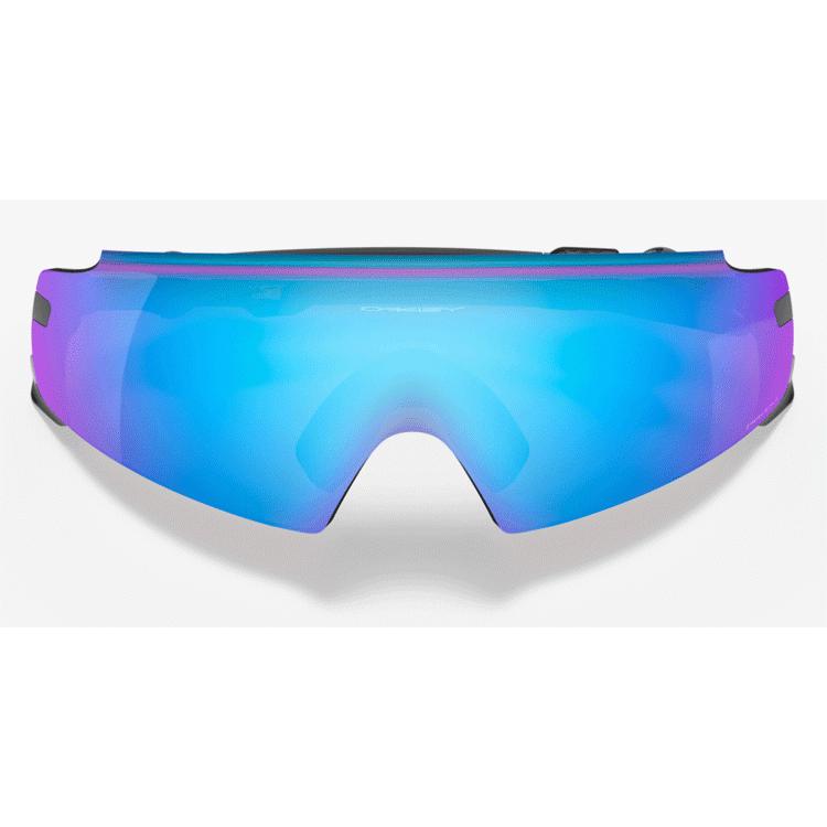 日本正規品 オークリー （OAKLEY） サングラス カトX KATO X OO9475