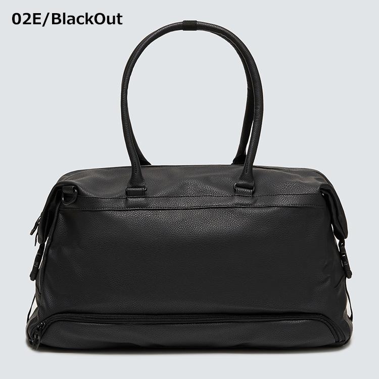 OAKLEY（オークリー） ゴルフ スカル ボストンバッグ 15.0 FOS900964