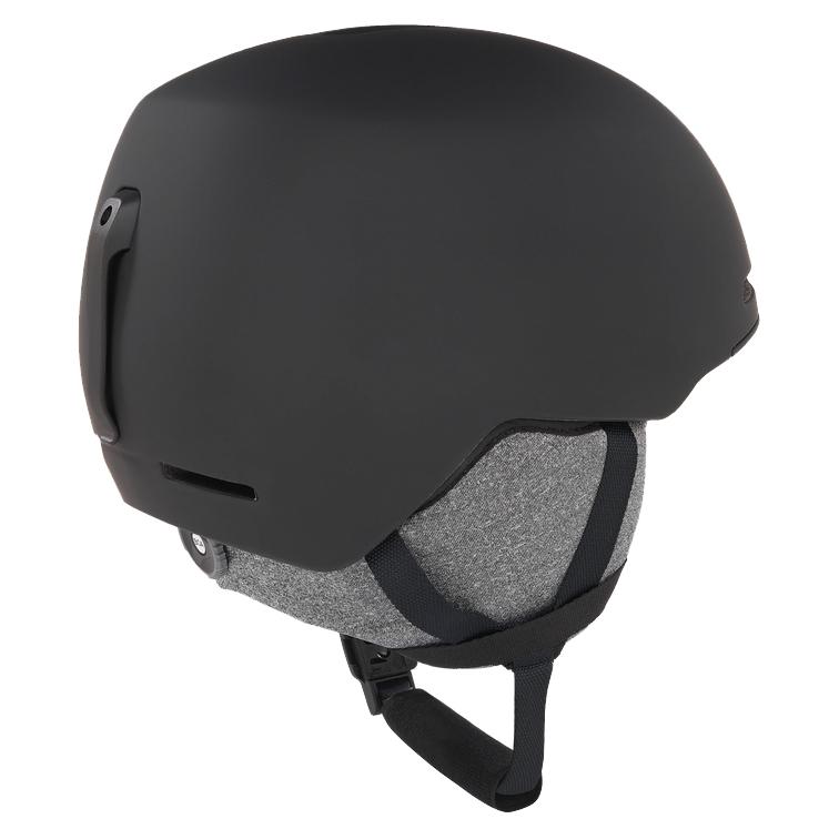 日本正規品 オークリー ヘルメット MOD1 ASIA FIT MIPS モッド1