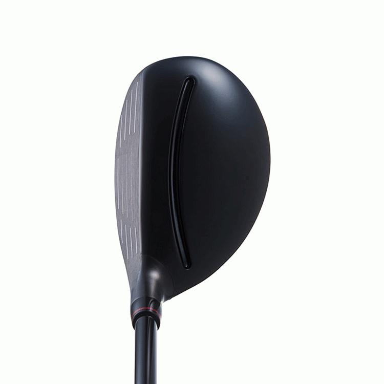 AKA 日本正規品 2022年モデル ONOFF ユーティリティー オノフ アカ