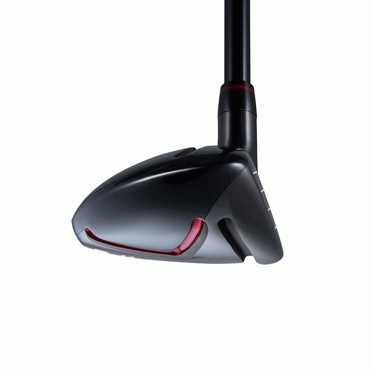 AKA 日本正規品 2022年モデル ONOFF ユーティリティー オノフ アカ