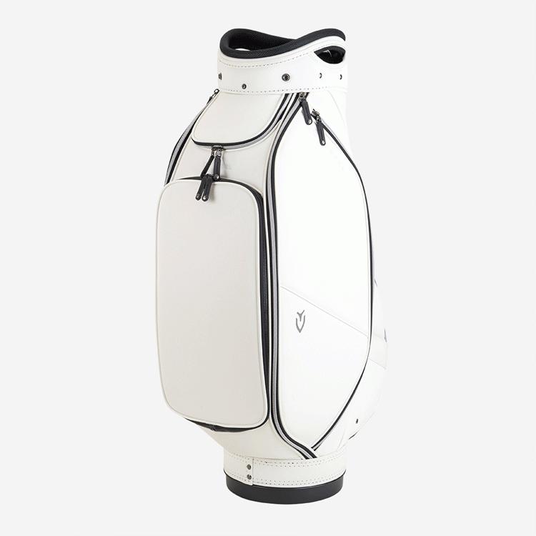 VESSEL VESSEL GOLF べゼル ゴルフ Lux Cart JP ラグジュアリーカート