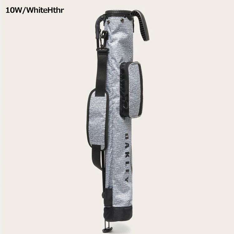 OAKLEY（オークリー） ゴルフ セルフスタンド OAKLEY STAND CLUB CASE