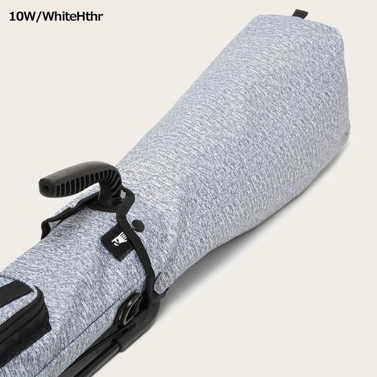 OAKLEY（オークリー） ゴルフ セルフスタンド OAKLEY STAND CLUB CASE