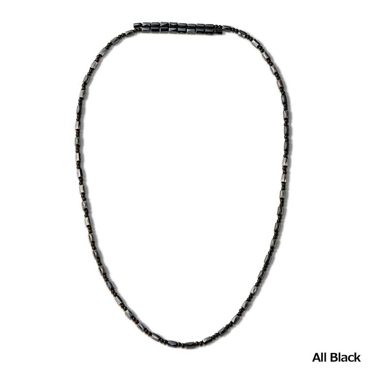 BANDEL（バンデル） 磁気ネックレス Healthcare Planet ヘルスケア