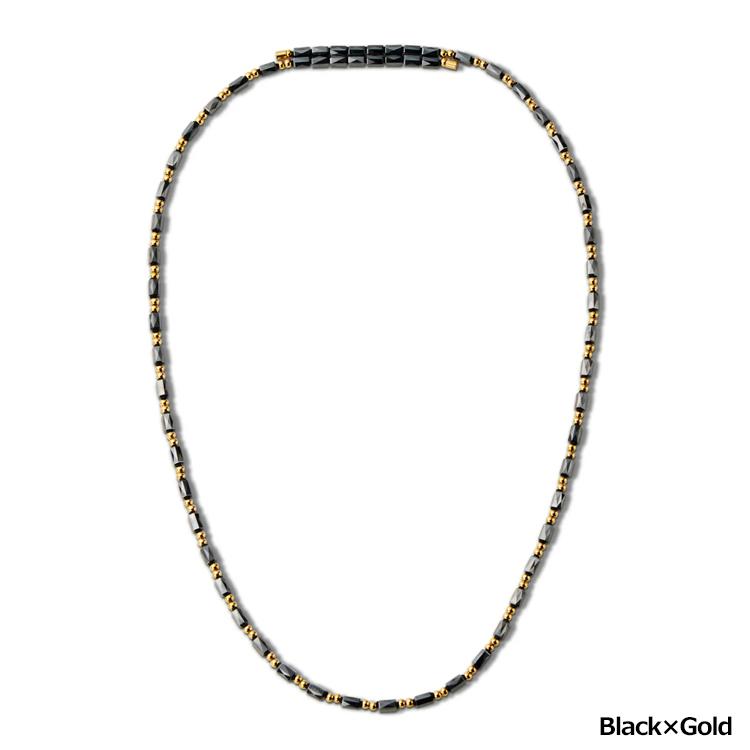 BANDEL（バンデル） 磁気ネックレス Healthcare Planet ヘルスケア