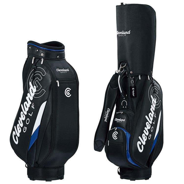 Cleveland Golf（クリーブランドゴルフ） クリーブランド ゴルフ